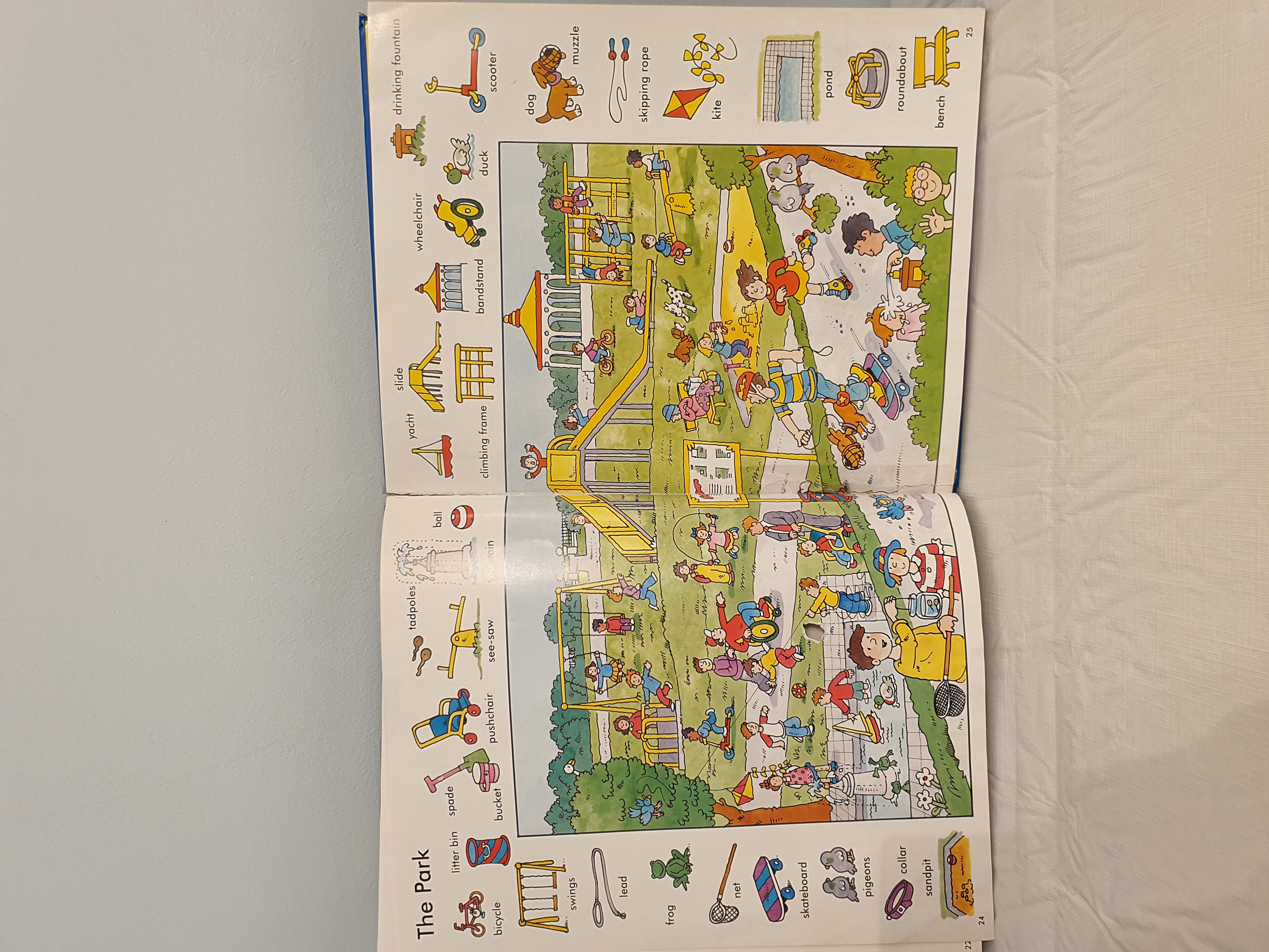 product-additional-image