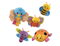 product-additional-image