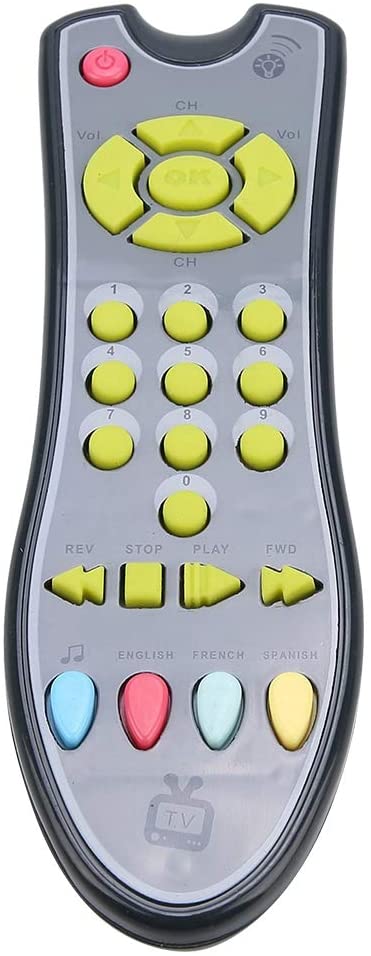 product-additional-image