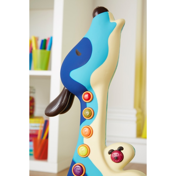 product-additional-image