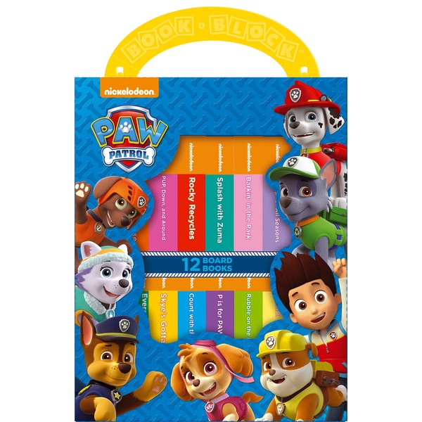 product-additional-image