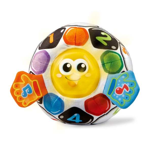 product-additional-image