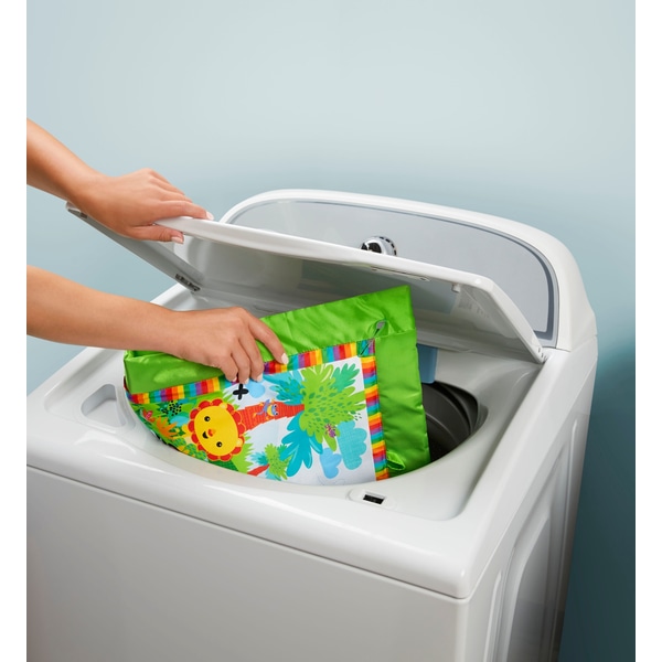 product-additional-image