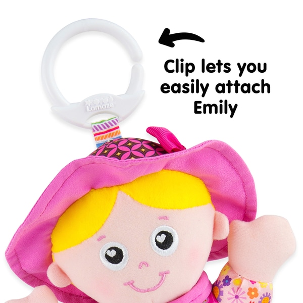 product-additional-image