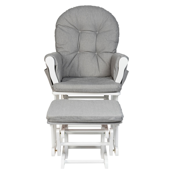 Babylo milan glider chair new arrivals