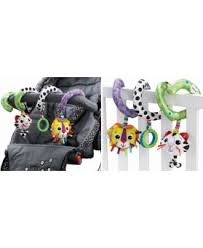 product-additional-image