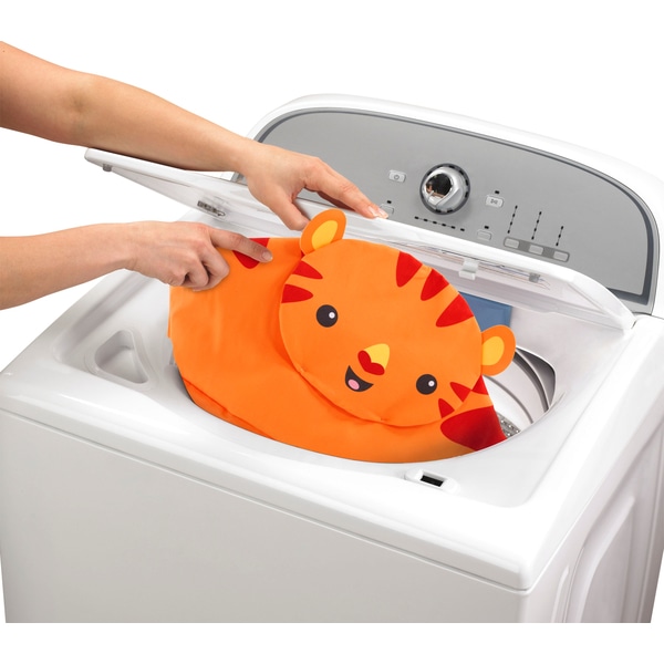 product-additional-image