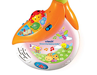 product-additional-image