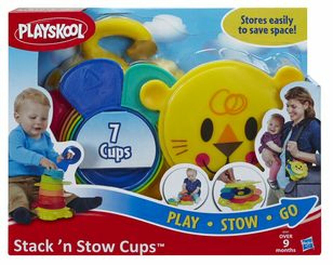 product-additional-image