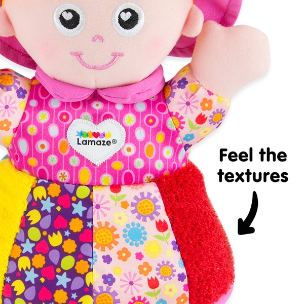 product-additional-image